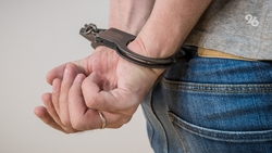 Ставрополец попал под следствие за выращивание и хранение конопли