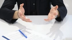 Сельхозпредприятие заплатит штраф за трудоустройство госслужащего на Ставрополье