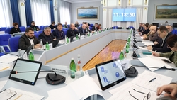 Для исполнения наказов избирателей на Ставрополье могут привлечь федеральные средства