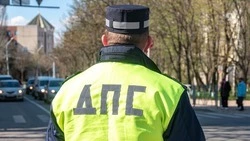 Экс-сотрудника ДПС на Ставрополье обвиняют в прикрытии пьяного брата сослуживца