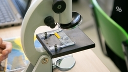 Губернатор Ставрополья подписал соглашение о поддержке детских талантов