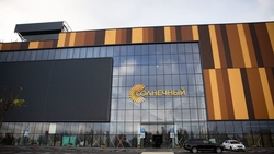 Ещё девять инвестпроектов на сумму более 2,4 млрд запустят в Ставрополе