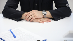 Корпус федерального вуза в Пятигорске выставили на торги почти за 100 млн рублей