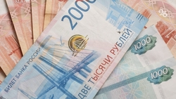 О хитростях и уловках банкиров рассказали в новом выпуске подкаста «Победы26»