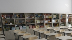 ЕГЭ по иностранным языкам и биологии в 2023 году сдают более 3 тыс. выпускников Ставрополья