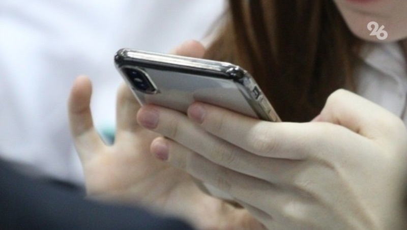 Меломаны в СКФО слушают музыку почти каждый день — исследование