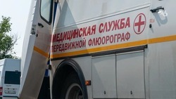 Выезды узконаправленных специалистов помогли спасти 2 тыс. человек — губернатор Ставрополья 