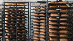 Стоимость социального хлеба на Ставрополье планируют сдерживать до конца 2022 года