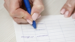 На Ставрополье сдержали рост тарифов ЖКХ, субсидировав в сферу 1,5 млрд рублей