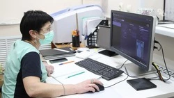 9 тыс. ставропольцев прошли лечение по ОМС на 2,2 млрд рублей