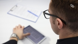 Российский эксперт рассказала о психологических сигналах для смены профессии