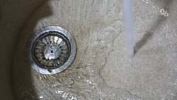 Диаметр труб увеличат для улучшения подачи воды в селе Московском на Ставрополье