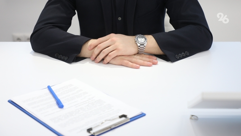 ЗАГС Дагестана актуализировал сведения ставропольчанки, не получавшей пособие