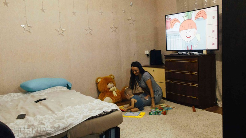 В Ставрополе свыше 100 молодых семей получат соцвыплату на приобретение жилья