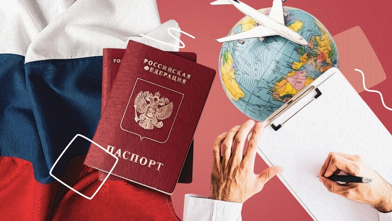 Когда ставропольцам нужна отметка о гражданстве в свидетельстве о рождении и как её получить — карточки