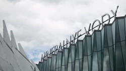 Самолёт рейса Москва — Анталья внепланово приземлился в Минводах