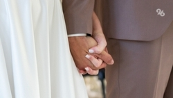 Премьера фильма RT «Жёны. Сильные духом» состоялась 5 января