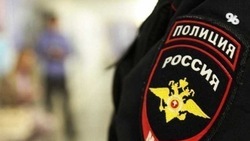 Baza: Полицейский избил сотрудников ДПС, ФСБ и мэрии города в Минводах
