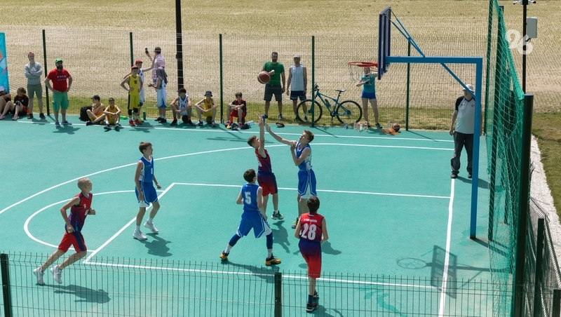 Россияне будут получать налоговый вычет за диспансеризацию и сдачу ГТО