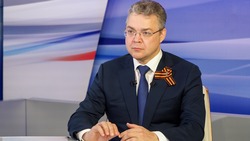 Глава Ставрополья анонсировал мероприятия курортного сезона
