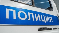 60 участников массовых беспорядков в аэропорту Махачкалы задержали правоохранители