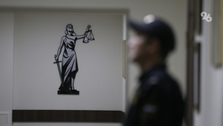 Должник из Михайловска заплатил 167 тыс. рублей за повреждённый автомобиль