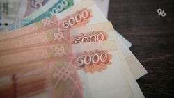 Маткапитал на Ставрополье вырос до почти 729 тыс. рублей с 1 февраля 