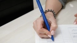 Ещё один тысячелетний объект культурного наследия выявили на Ставрополье