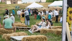 Гостей фестиваля «Зов предков» в Ставрополе ждут кулинарные мастер-классы