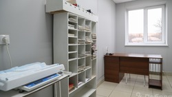 Ставропольский психолог: последствия стерилизации не изучены