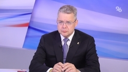 Губернатор Ставрополья поручил жёстко наказать виновников массовой гибели животных