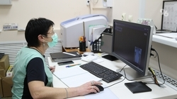 На медпомощь ставропольским бездетным семьям ежегодно выделяют 33 млн рублей