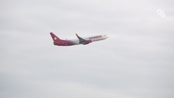 Чеченка, сбежавшая от преследования родственников, уехала из России