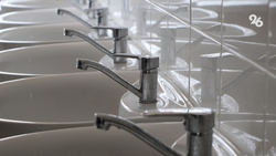 Детсад, школа и больница Минераловодского округа останутся без воды 3 февраля