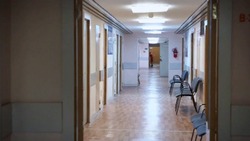 Новый сосудистый центр в Будённовске откроется осенью 