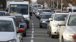 Более 40 пострадавших на производстве ставропольцев получат автомобили