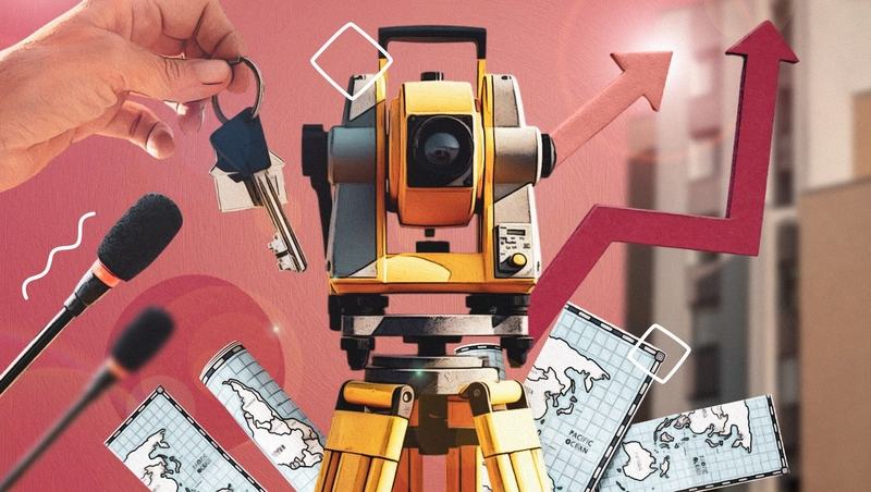 Освоение новых сельхозземель и помощь дольщикам: о чём говорили на заседании коллегии минимущества Ставрополья