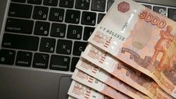 На Ставрополье увеличены суммы выплат пострадавшим от ЧС