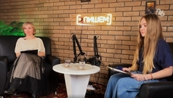 «Победа26» поздравила ставропольчанок с Днём матери 