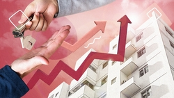 Вместо ипотеки — аренда: чему отдают предпочтение ставропольцы при выборе жилья