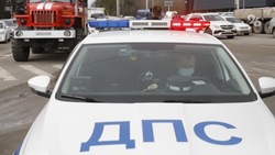 Езда без прав в нетрезвом виде обернулась для жителя Невинномысска административным арестом