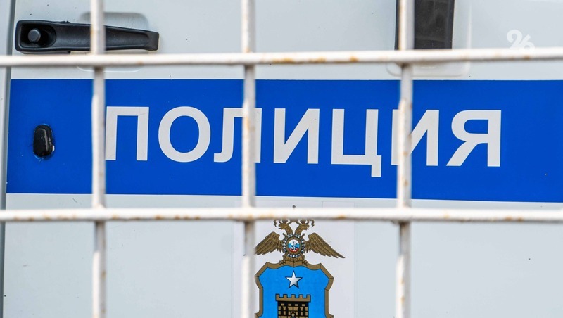 Троих сотрудниц ставропольского СМИ подозревают в вымогательстве