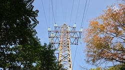 Инвесторы вложат в развитие энергоснабжения Ставрополья почти 13 млрд рублей