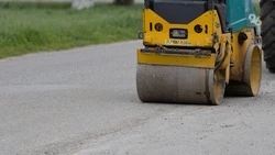 В Кисловодске определили первые пять улиц для ямочного ремонта дорог