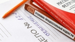 Экс-директора интерната в Ингушетии осудят за растрату денег умерших жильцов