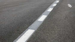 Мост через реку Горькую отремонтируют на Ставрополье по нацпроекту