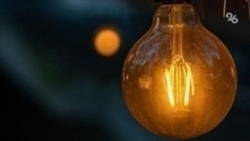 Два села в Минераловодском округе останутся без света 6 декабря