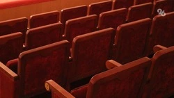 Мастерская «12» Никиты Михалкова выступит в Ставрополе в рамках гастролей