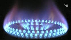 Жители одного из районов Железноводска 1 декабря останутся без газа 