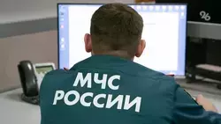 Губернатор Ставрополья объявил беспилотную опасность утром 27 июля